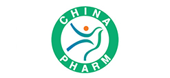 CHINA PHARM