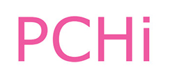 PCHi